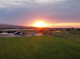 867-18 N 1/2 Rd, Fruita, CO 81521