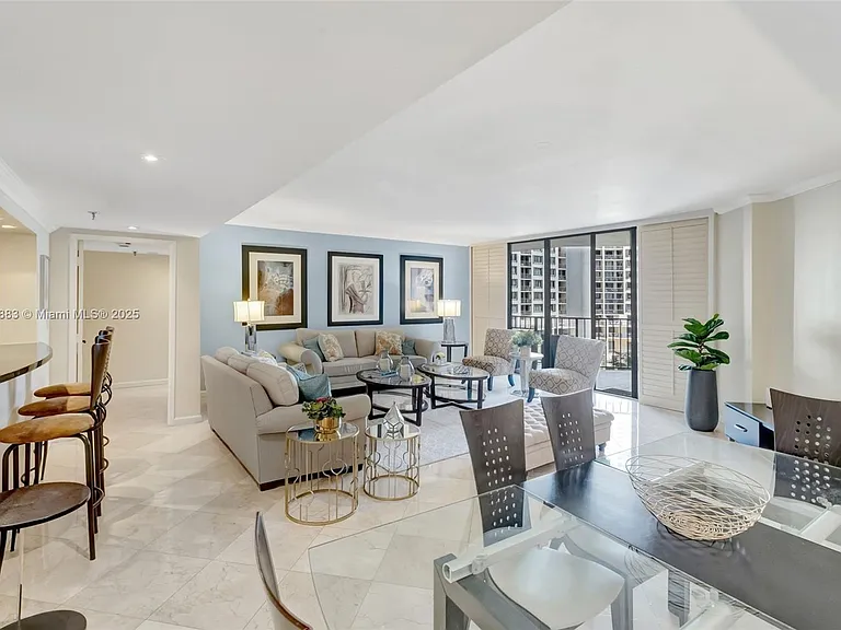 520 Brickell Key Dr #A914 — Photo 14