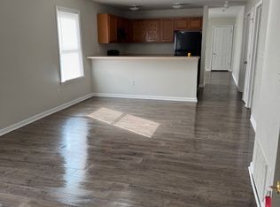 1830 S Laramie St, Peoria, IL
