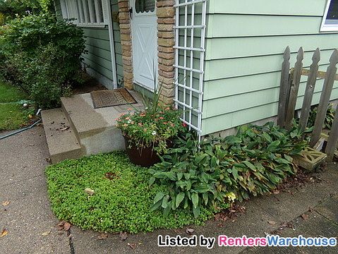 5th image of 2939 Albert St N