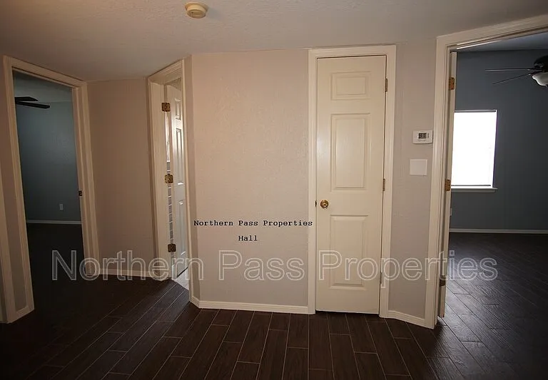 6525 Brisa Del Mar Dr — Photo 11