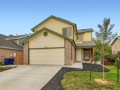 13136 Alcott Place, Broomfield, CO, 80020