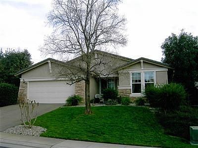 1st image of 3208 Burlwood Ct