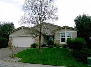 3208 Burlwood Ct, Rocklin, CA 95765