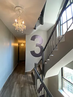 Rented by Oxford Property Group | media 4