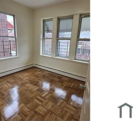 1320 Commonwealth Ave #2 — Photo 10