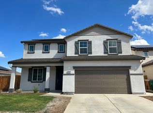 358 Manuel Ct, Los Banos, CA 93635