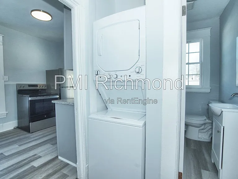 2918 Hanes Ave #A — Photo 14