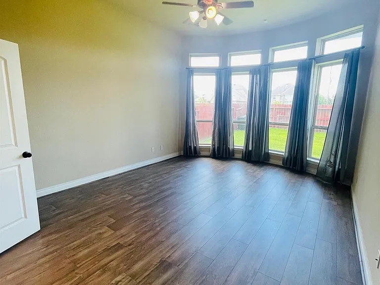 27926 Bradford Ridge Dr — Photo 8