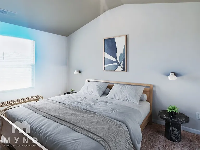 167 Royal Meadow Dr — Photo 5