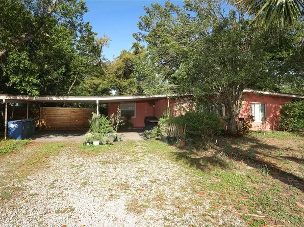 3019 Northwood Blvd, Winter Park, FL 32789