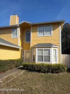 239 AUTUMN SPRINGS Drive, Jacksonville, FL, 32225