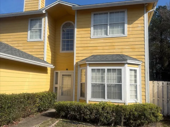 239 AUTUMN SPRINGS Drive, Jacksonville, FL 32225