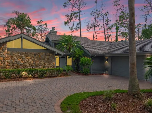 5474 Kemkerry Rd, Wesley Chapel, FL 33543