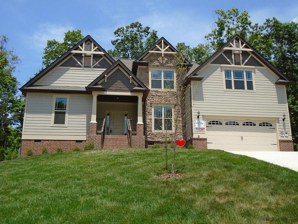 1st image of 7123 Neville Dr #38