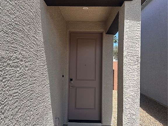 5th image of 2464 Tom Collins Dr