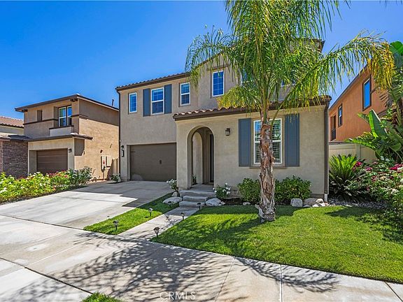 2nd image of 28431 Ascent Way