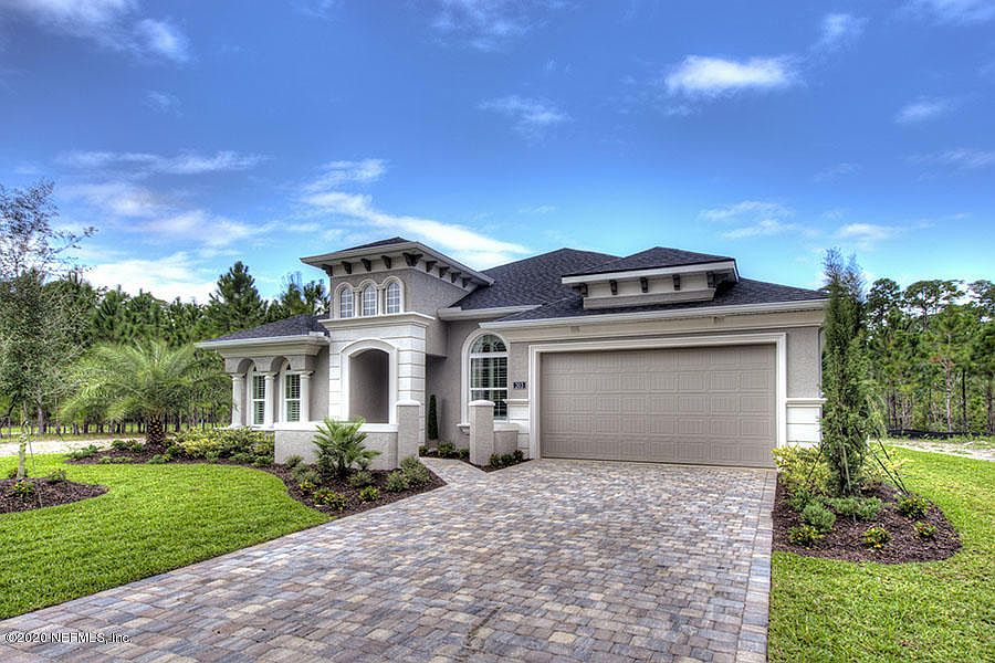 1st image of 203 Heatherwood Ct