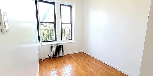 Rented by MPGL Realty Corp