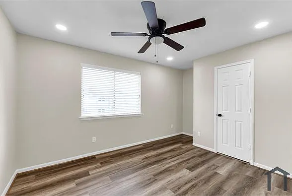 11566 Byronstone Dr — Photo 34