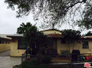 2427 Floradale Ave, El Monte, CA 91732