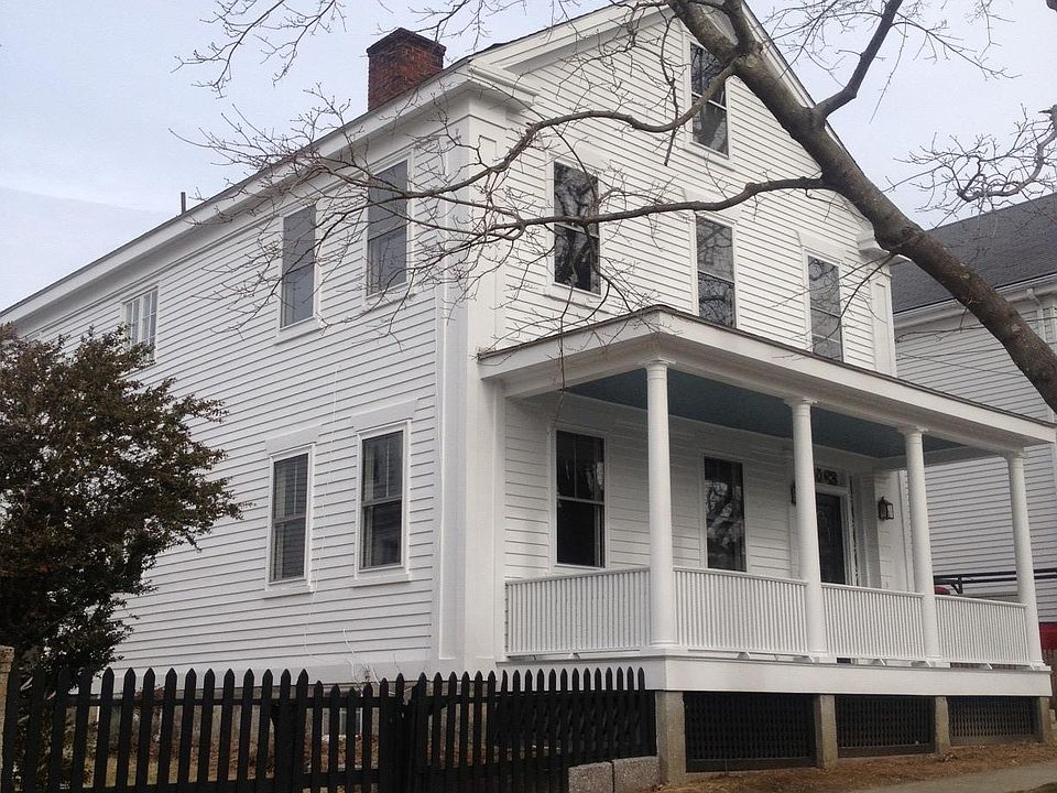 Beautiful House/Excellent Location