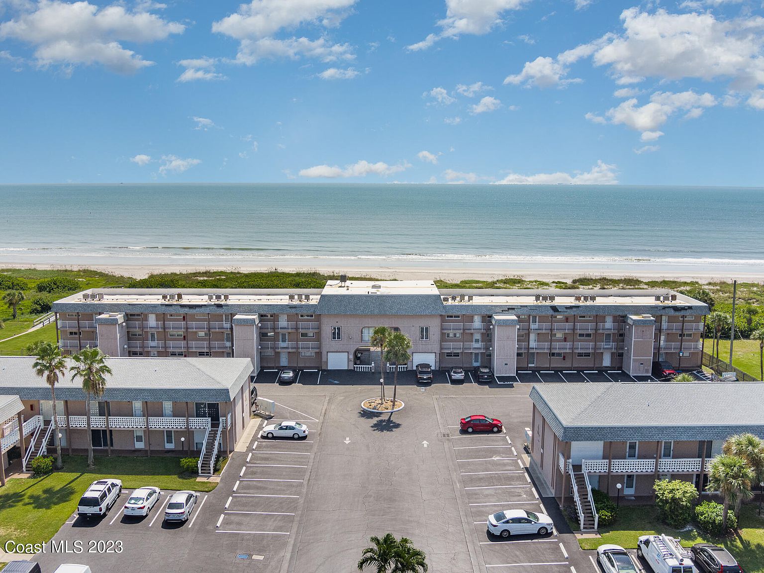 3150 N Atlantic Ave APT 9660, Cocoa Beach, FL 32931 MLS 972289 Zillow