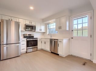 8770 E Yale Ave, Denver, CO 80231