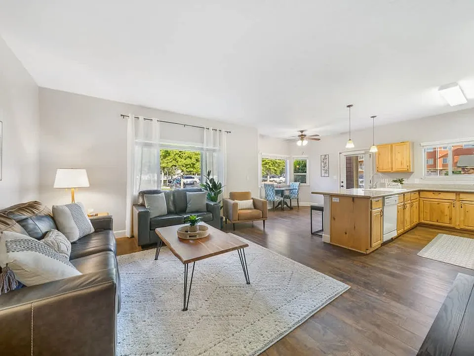 6601 N Spurwing Loop #ID1542941P
