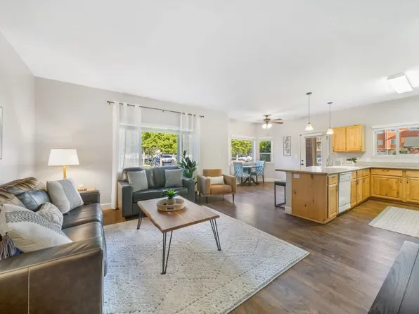 6601 N Spurwing Loop #Id1542941p, Coeur D Alene, ID 83815