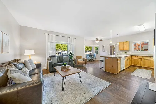 6601 N Spurwing Loop #ID1542941P Photo 1 6601 N Spurwing Loop #ID1542941P Photo 1