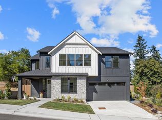 5 213th Pl SW, Bothell, WA 98021