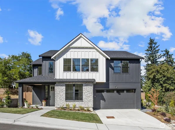 5 213th Place SW, Bothell, WA 98021