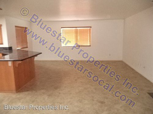 3rd image of 13080 Samprisi Ln