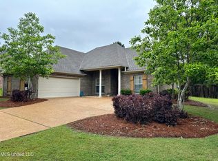 121 Prescott Rdg, Madison, MS 39110