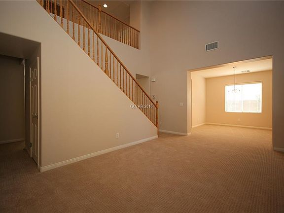 3rd image of 4345 San Gabriel Hill Ave