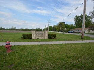 00 W Cermak Rd, Braidwood, IL 60408