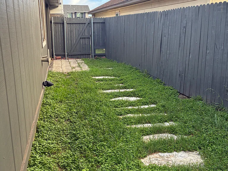 14505 Robert I Walker Blvd — Photo 23