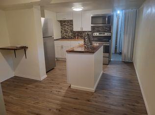 1704 N Stone St #BASEMENT, Spokane, WA 99207