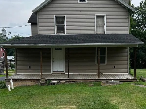 1797 Main St, Pt Trevorton, PA 17864