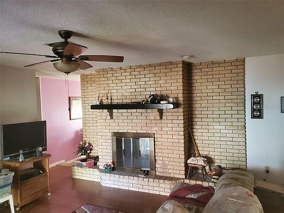 5th image of 10405 N Hartts Dr