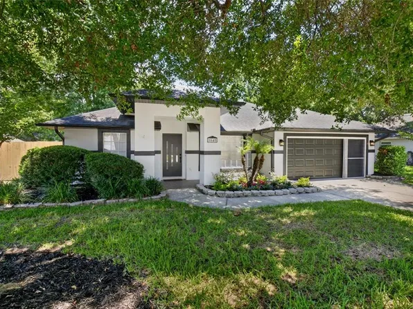 1645 E Spring Ridge Cir, Winter Garden, FL 34787