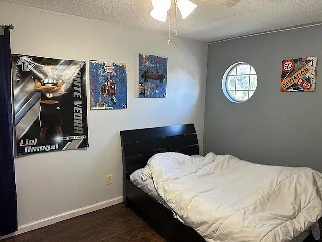 3526 Shady Woods St E — Photo 15