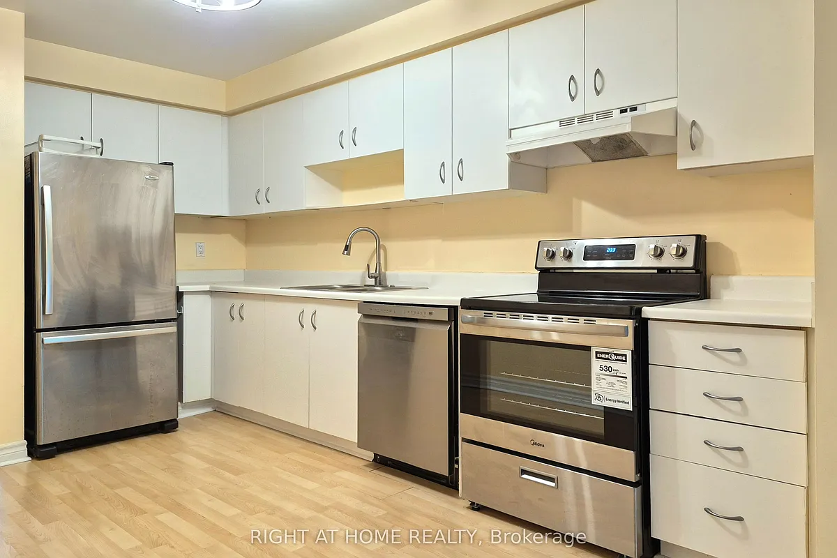 Building Photo - 14 Ritva Ct