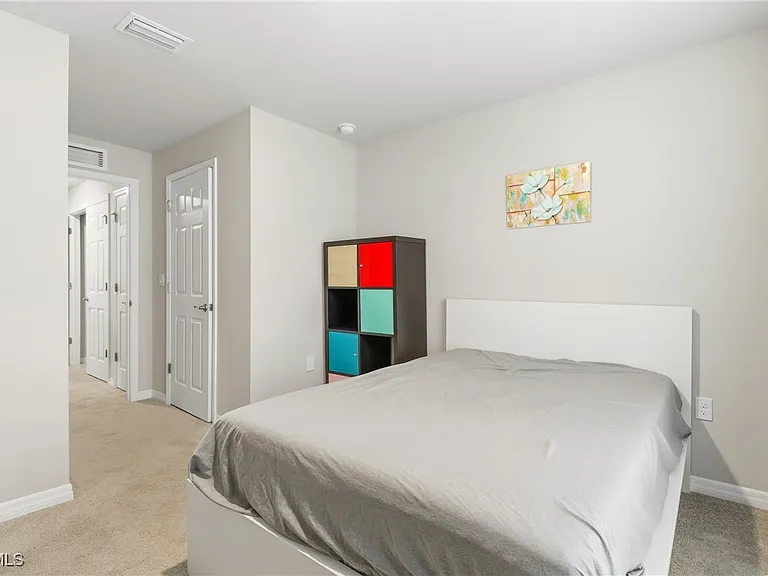 15376 Wildflower Cir — Photo 21