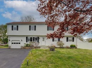 64 Shelley Rd, Meriden, CT 06451