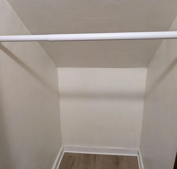 3603 Abbott Rd — Photo 25