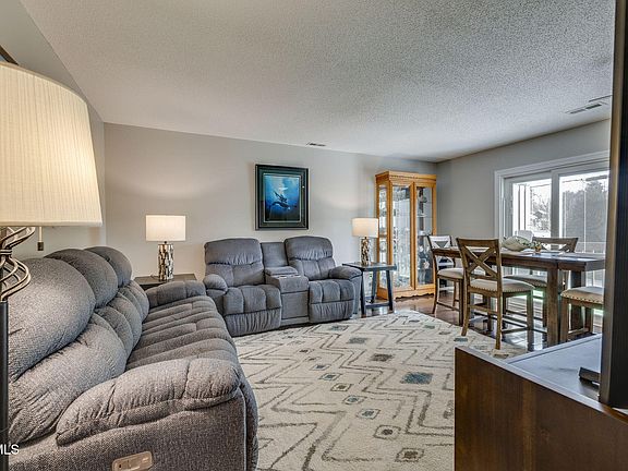 5th image of 2700 Indian Ridge Rd #4