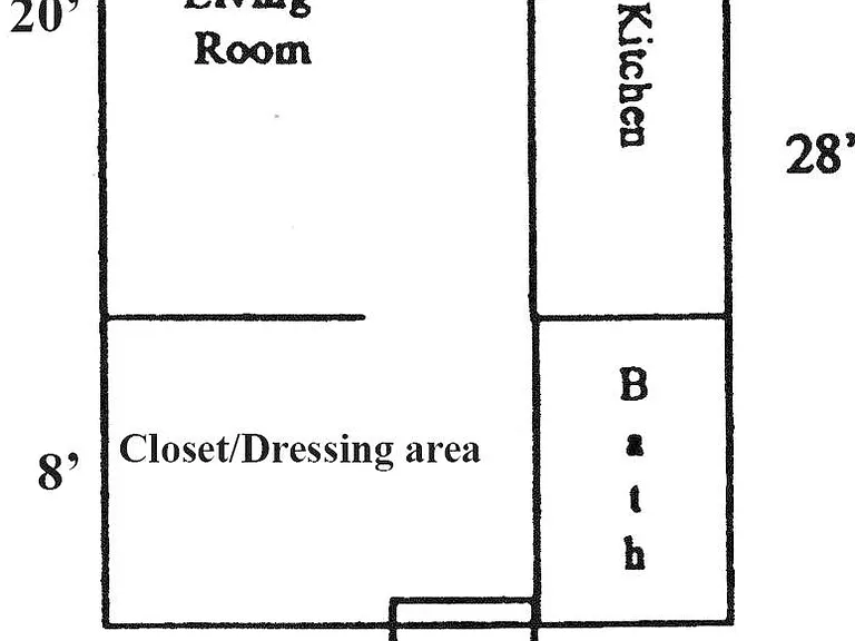 Park Loma Apartments — Photo 5