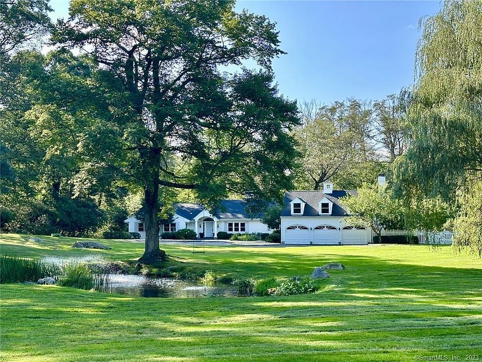 1st image of 149 Ramhorne Rd